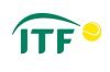 Egytennis-Find-tennis-court-for-itf- tour-itf-logo-large